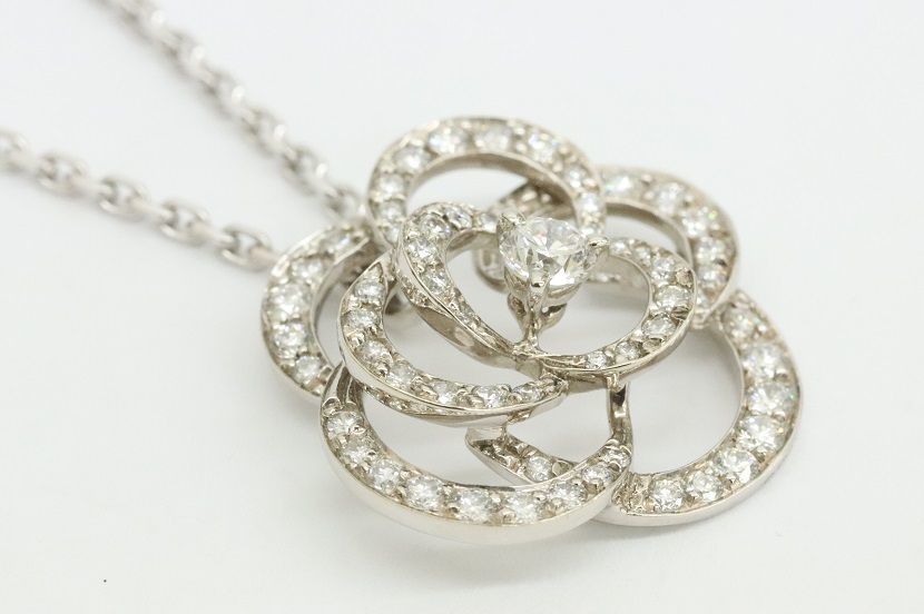 三十歲轉行珠寶與鐘表設計 機遇與挑戰(zhàn)