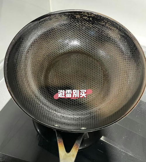 主婦六年心得 廚房用品選基礎款，珠寶投資要精挑細選