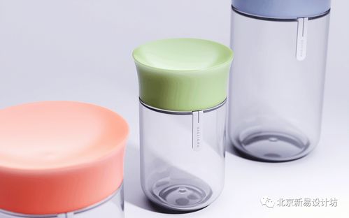 珠寶般精致 這些經(jīng)典廚房用品設計，讓你從此愛上廚房生活