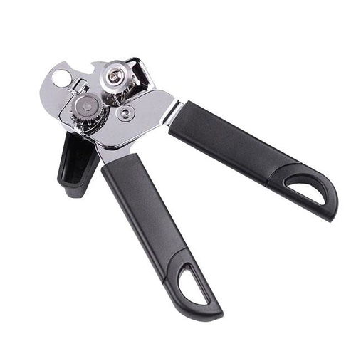 鐘表 今年最受歡迎的廚房省時利器，小姨一入手就幾件