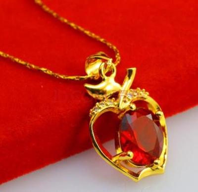 加盟千影珠寶店 機(jī)遇與挑戰(zhàn)并存