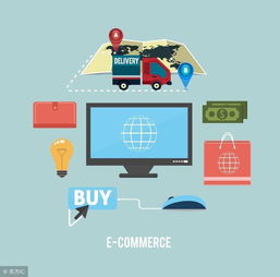 藍盟觀察 惠普HP——中國IT外包服務領域的開創者