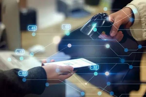 開店寶 以互聯網信息服務賦能中小微企業，創造更多經營價值